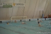 Lerici Sport - SC Quinto-26.jpg