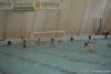 Lerici Sport - SC Quinto-28.jpg