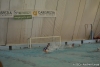 Lerici Sport - SC Quinto-39.jpg