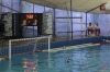 B&B SC Quinto - Chiavari Nuoto-1.jpg