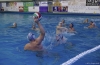 B&B SC Quinto - Chiavari Nuoto-11.jpg