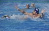 B&B SC Quinto - Chiavari Nuoto-18.jpg