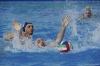 B&B SC Quinto - Chiavari Nuoto-19.jpg