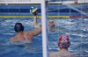 B&B SC Quinto - Chiavari Nuoto-21.jpg