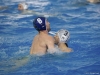 B&B SC Quinto - Chiavari Nuoto-40.jpg