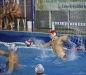 B&B SC Quinto - Chiavari Nuoto-43.jpg