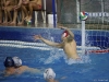 B&B SC Quinto - Chiavari Nuoto-44.jpg