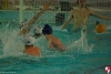 Lerici Sport - SC Quinto  050.jpg