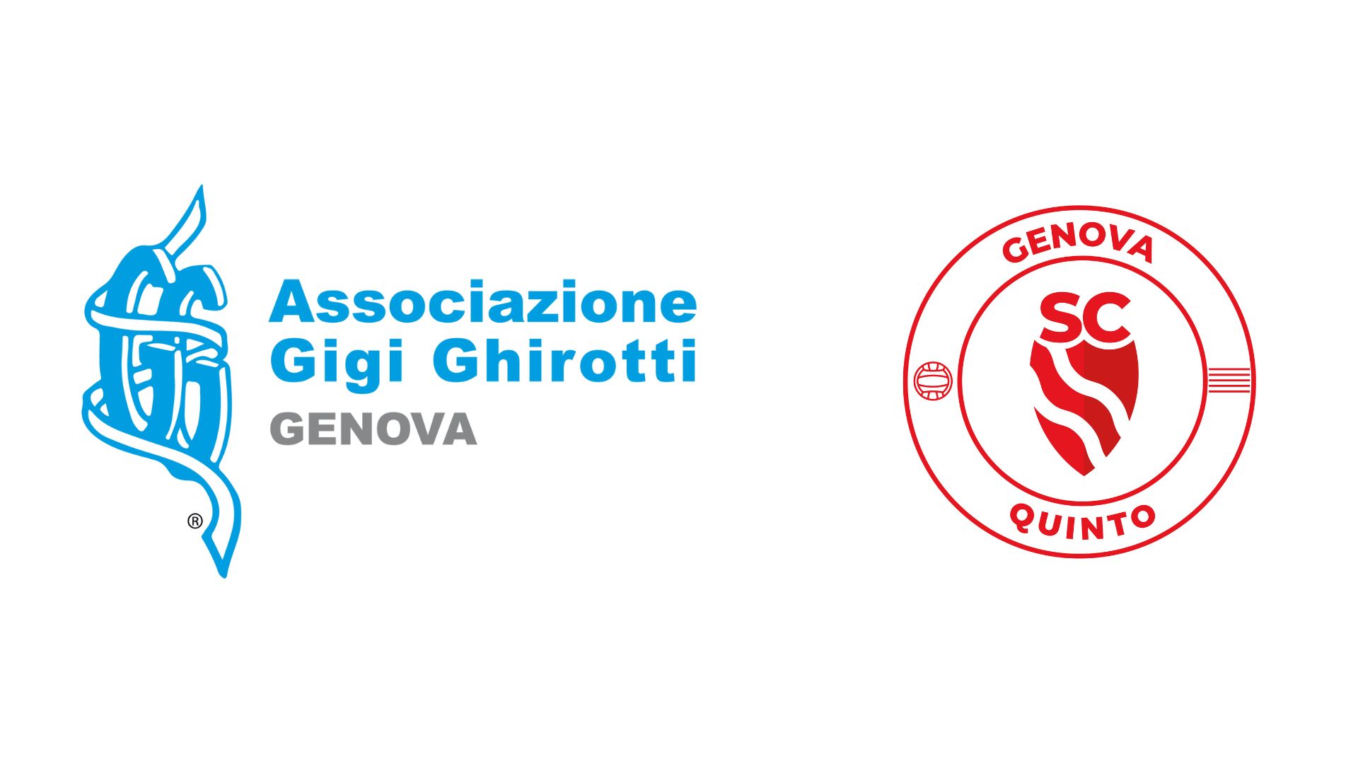 Lotteria di Natale  Fondazione Gigi Ghirotti Genova - ETS