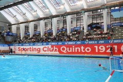 QUINTO-BRESCIA18