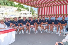 presentazione-squadra00-2725