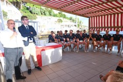 presentazione-squadra00-2731