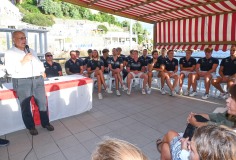 presentazione-squadra00-2780