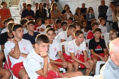 presentazione-squadra00-2827