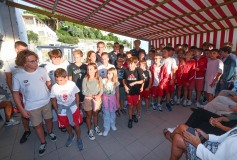 presentazione-squadra00-2833