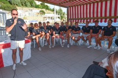 presentazione-squadra00-2839