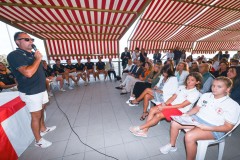 presentazione-squadra00-2843