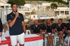 presentazione-squadra00-2874