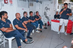 presentazione-squadra00-2909