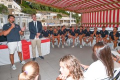 presentazione-squadra00-2923