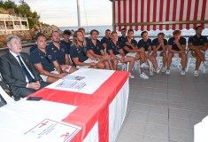 presentazione-squadra00-2935