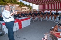 presentazione-squadra00-2937