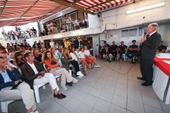 presentazione-squadra00-2956