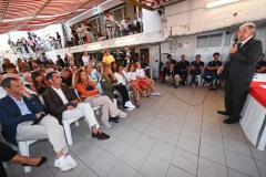 presentazione-squadra00-2961