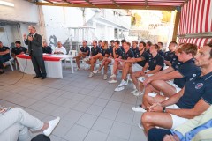 presentazione-squadra00-2964