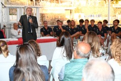 presentazione-squadra00-2968