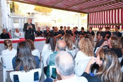 presentazione-squadra00-2971