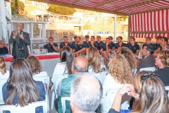 presentazione-squadra00-2980