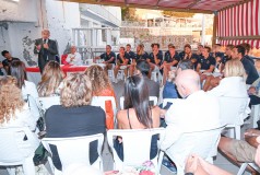 presentazione-squadra00-2994